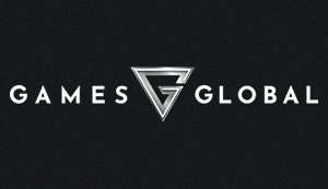 Games Global